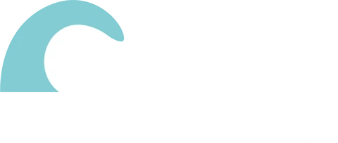 Aer'eau Technique
